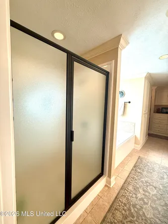 $379,900 | 563 Eastside Cove, Brandon, MS 39047