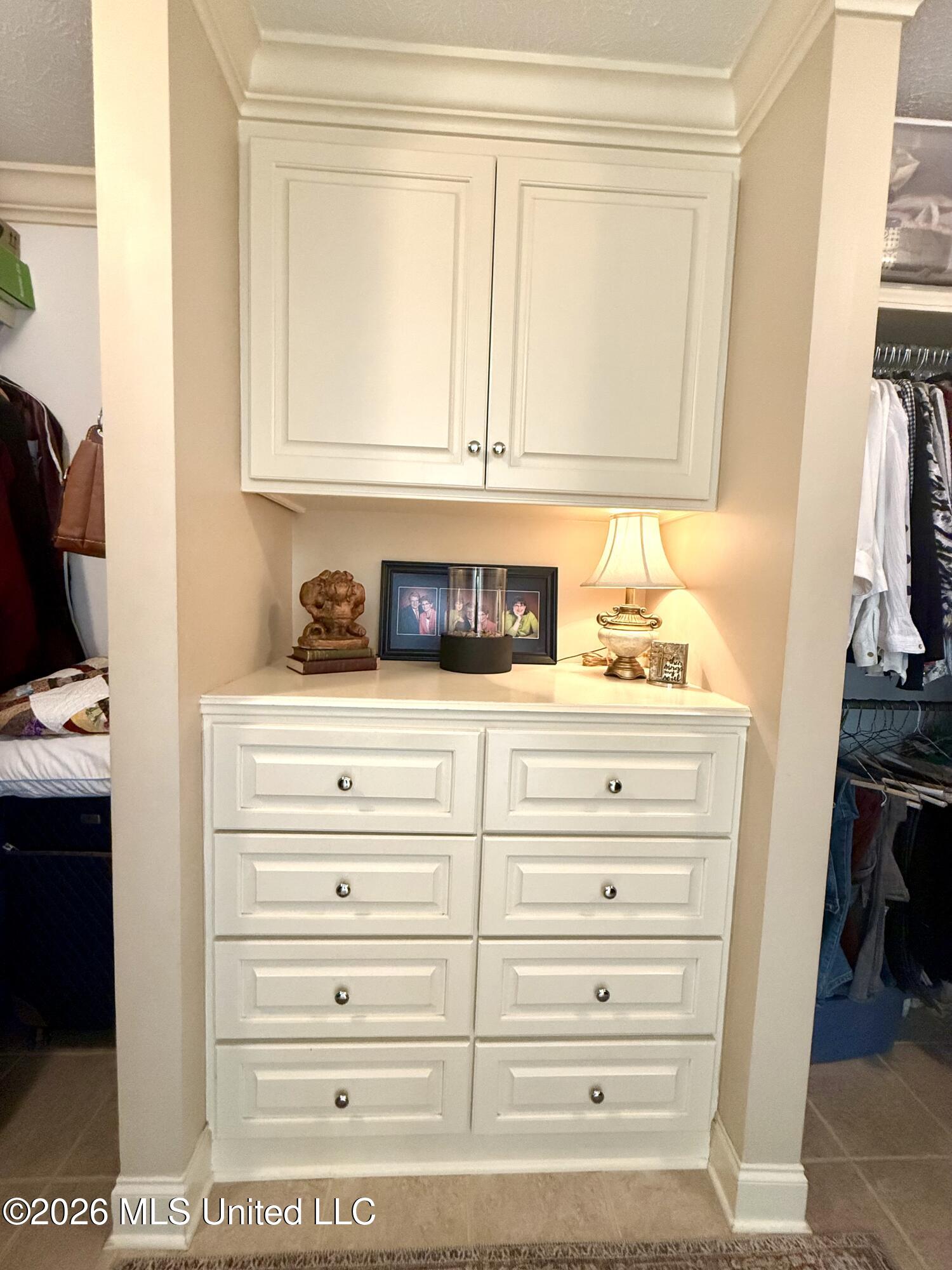 563 Eastside Cove Brandon, MS 39047 - Photo 32 of 57 Photo Mar 24 2026, 3 06 56 PM