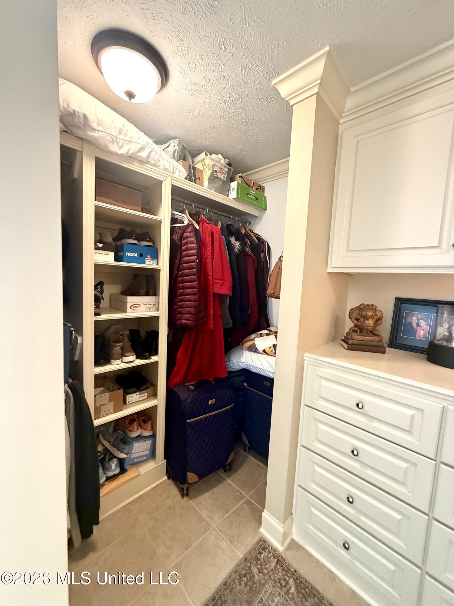 563 Eastside Cove Brandon, MS 39047 - Photo 33 of 57 Photo Mar 24 2026, 3 06 51 PM