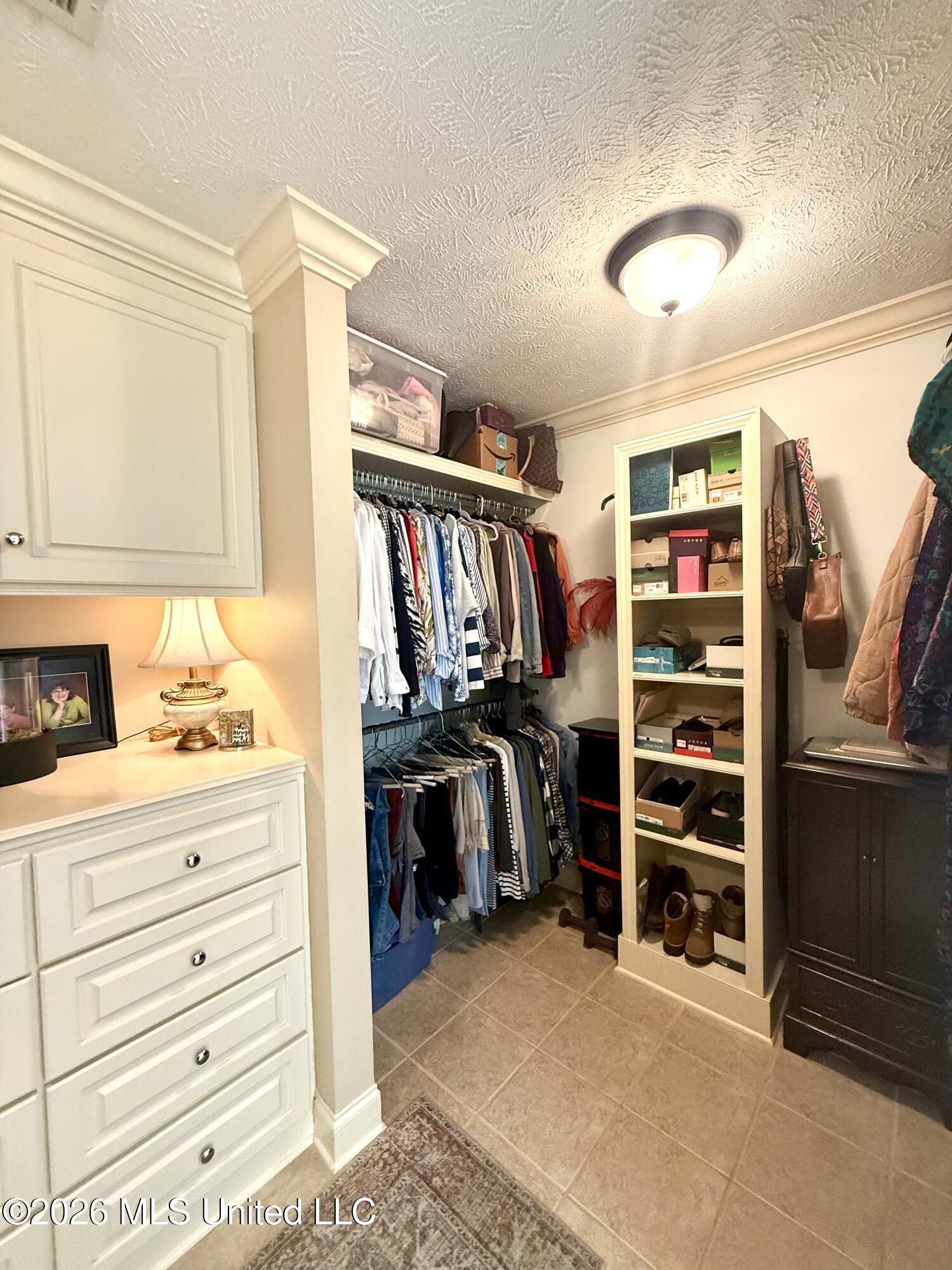 563 Eastside Cove Brandon, MS 39047 - Photo 34 of 57 Photo Mar 24 2026, 3 06 49 PM