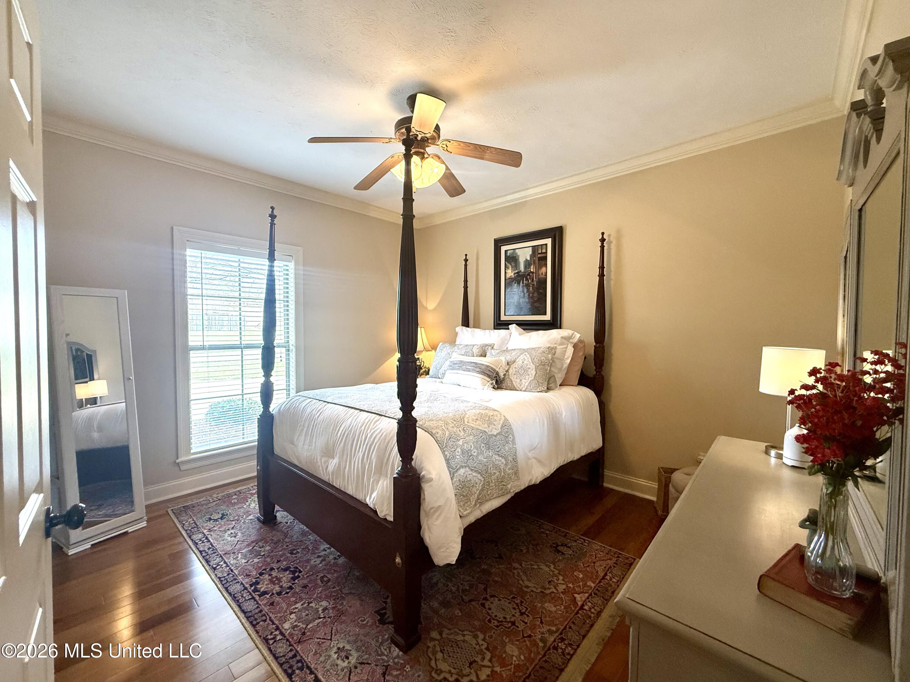 563 Eastside Cove Brandon, MS 39047 - Photo 35 of 57 Photo Mar 24 2026, 3 01 50 PM