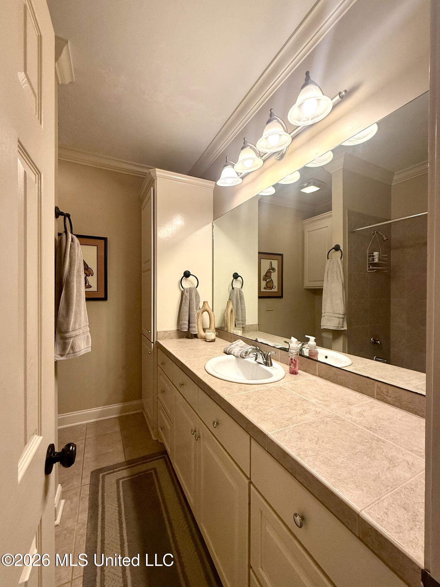 563 Eastside Cove Brandon, MS 39047 - Photo 36 of 57 Photo Mar 24 2026, 3 01 58 PM