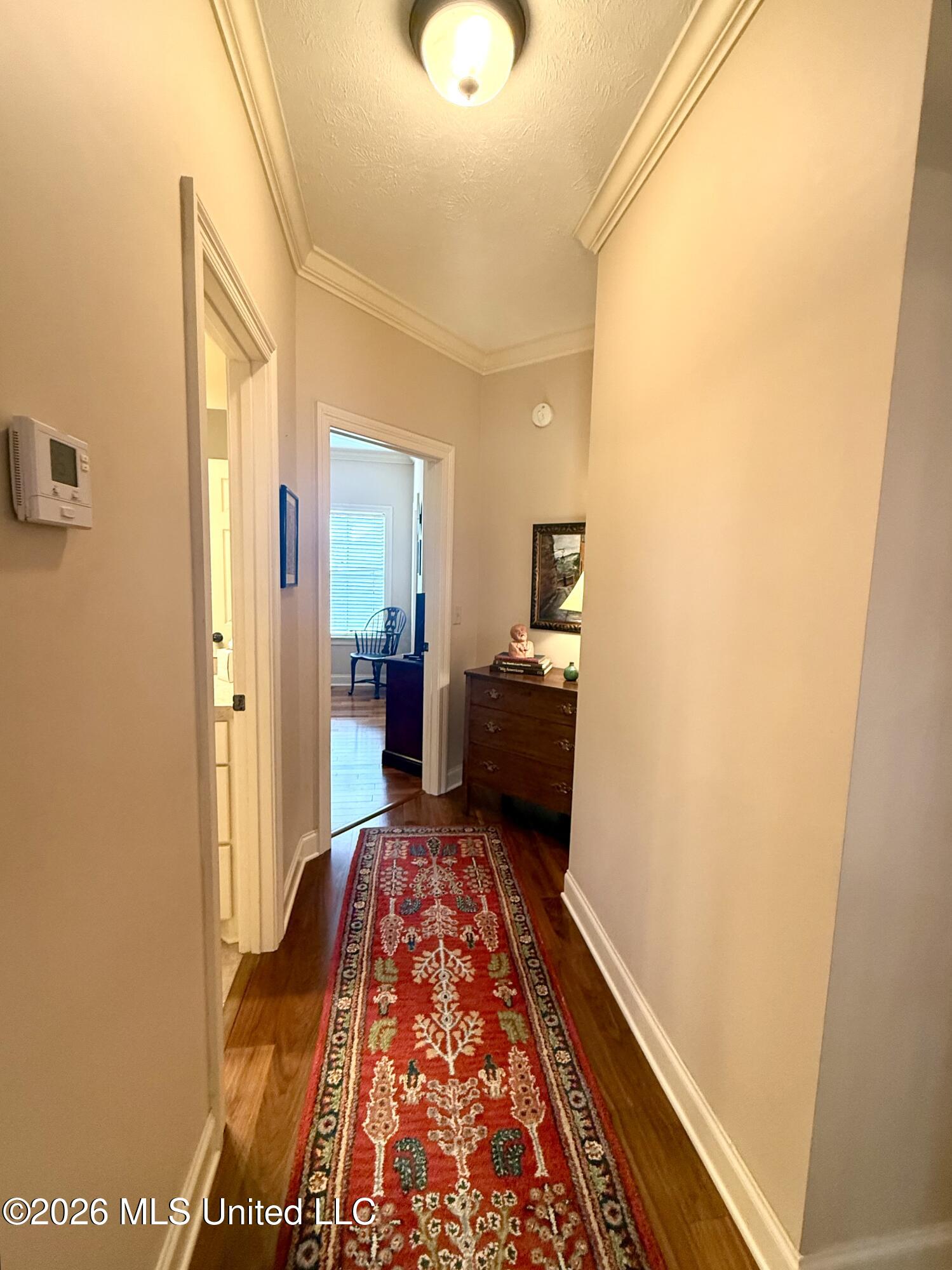 563 Eastside Cove Brandon, MS 39047 - Photo 37 of 57 Photo Mar 24 2026, 3 02 41 PM