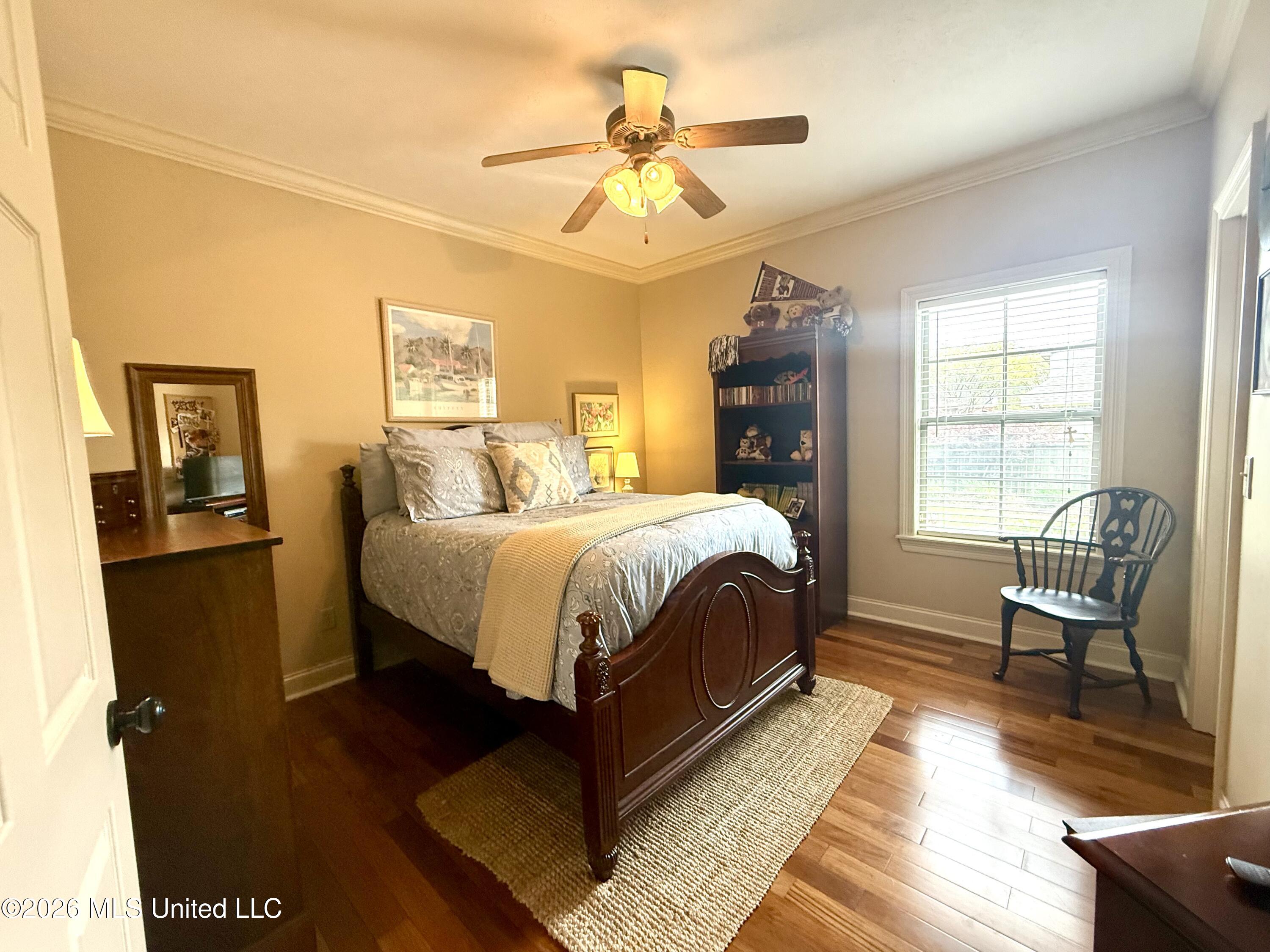 563 Eastside Cove Brandon, MS 39047 - Photo 38 of 57 Photo Mar 24 2026, 3 02 08 PM