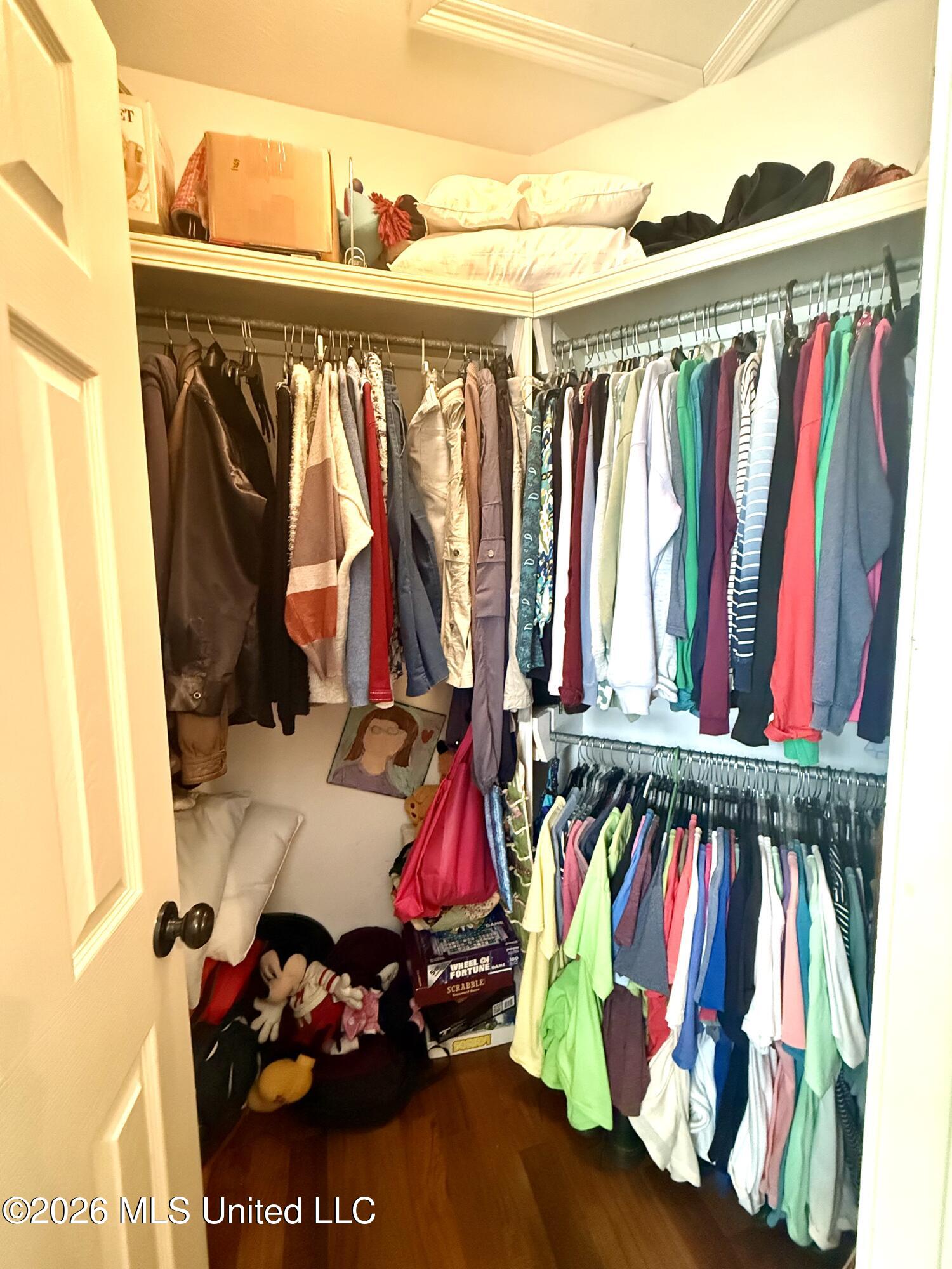 563 Eastside Cove Brandon, MS 39047 - Photo 39 of 57 Photo Mar 24 2026, 3 02 31 PM