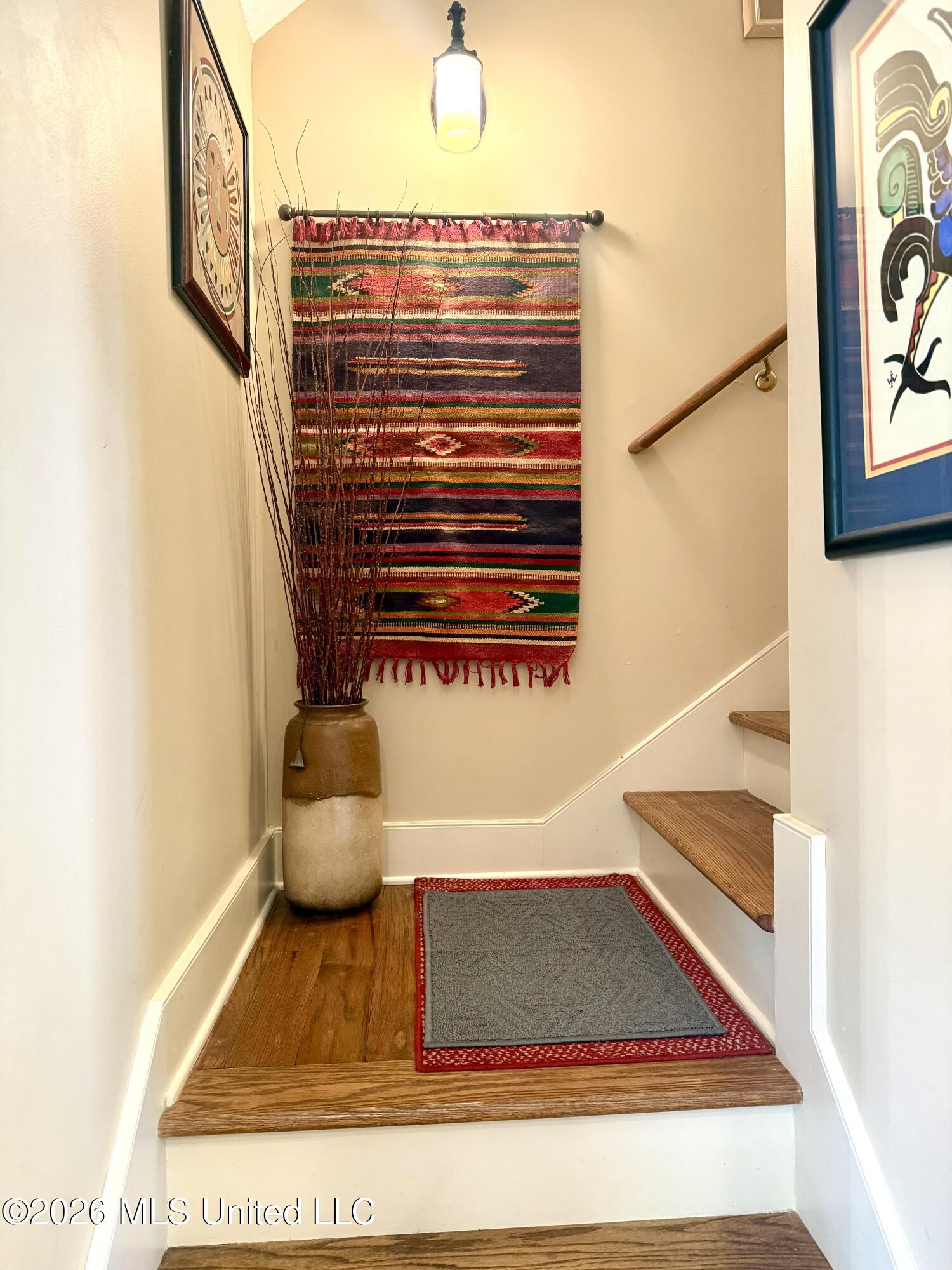 563 Eastside Cove Brandon, MS 39047 - Photo 40 of 57 Photo Mar 24 2026, 3 08 07 PM