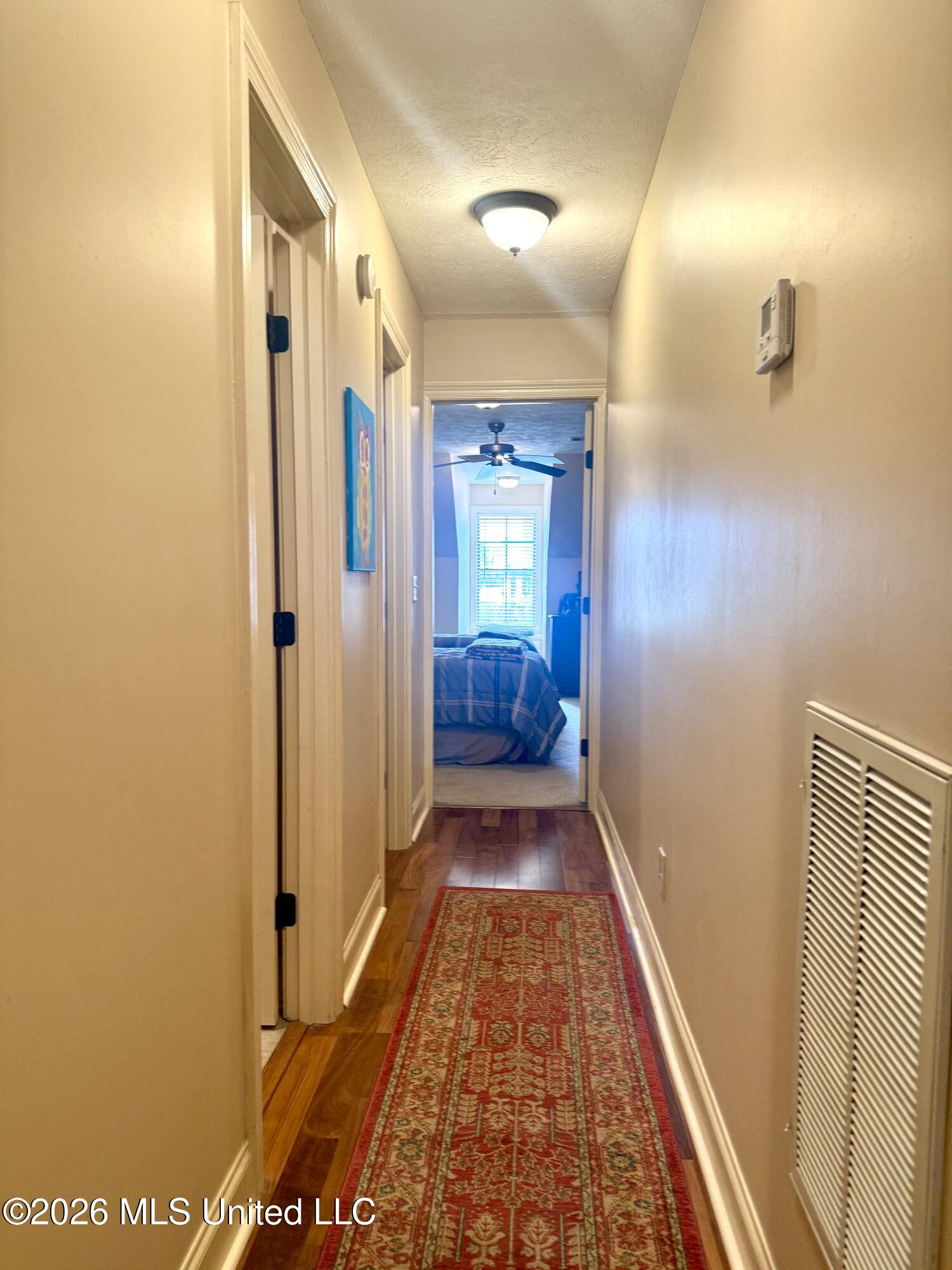 563 Eastside Cove Brandon, MS 39047 - Photo 42 of 57 Photo Mar 24 2026, 3 08 19 PM