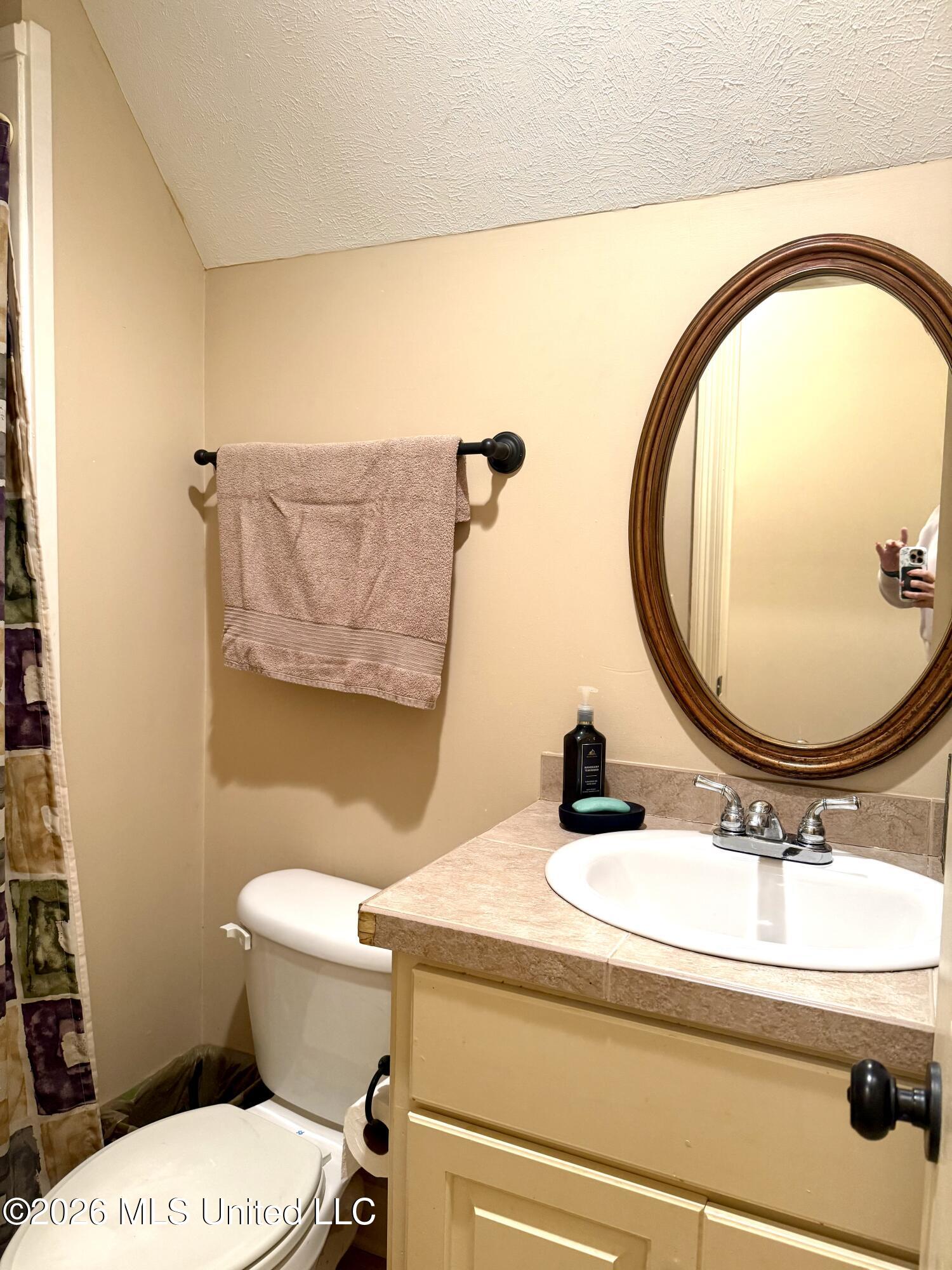 563 Eastside Cove Brandon, MS 39047 - Photo 43 of 57 Photo Mar 24 2026, 3 08 31 PM