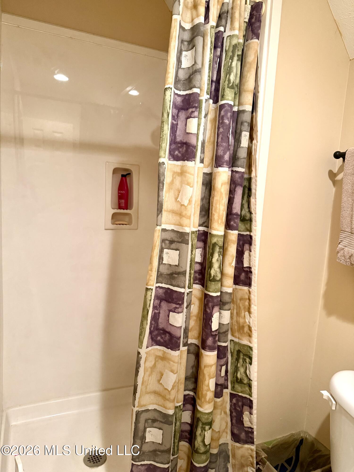 563 Eastside Cove Brandon, MS 39047 - Photo 44 of 57 Photo Mar 24 2026, 3 08 34 PM