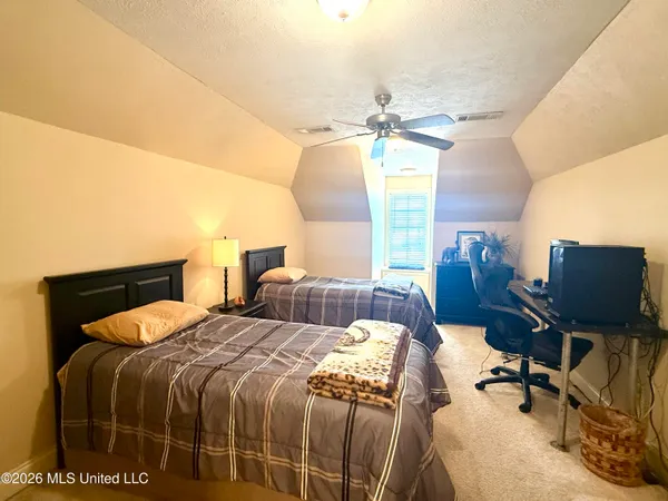 $379,900 | 563 Eastside Cove, Brandon, MS 39047