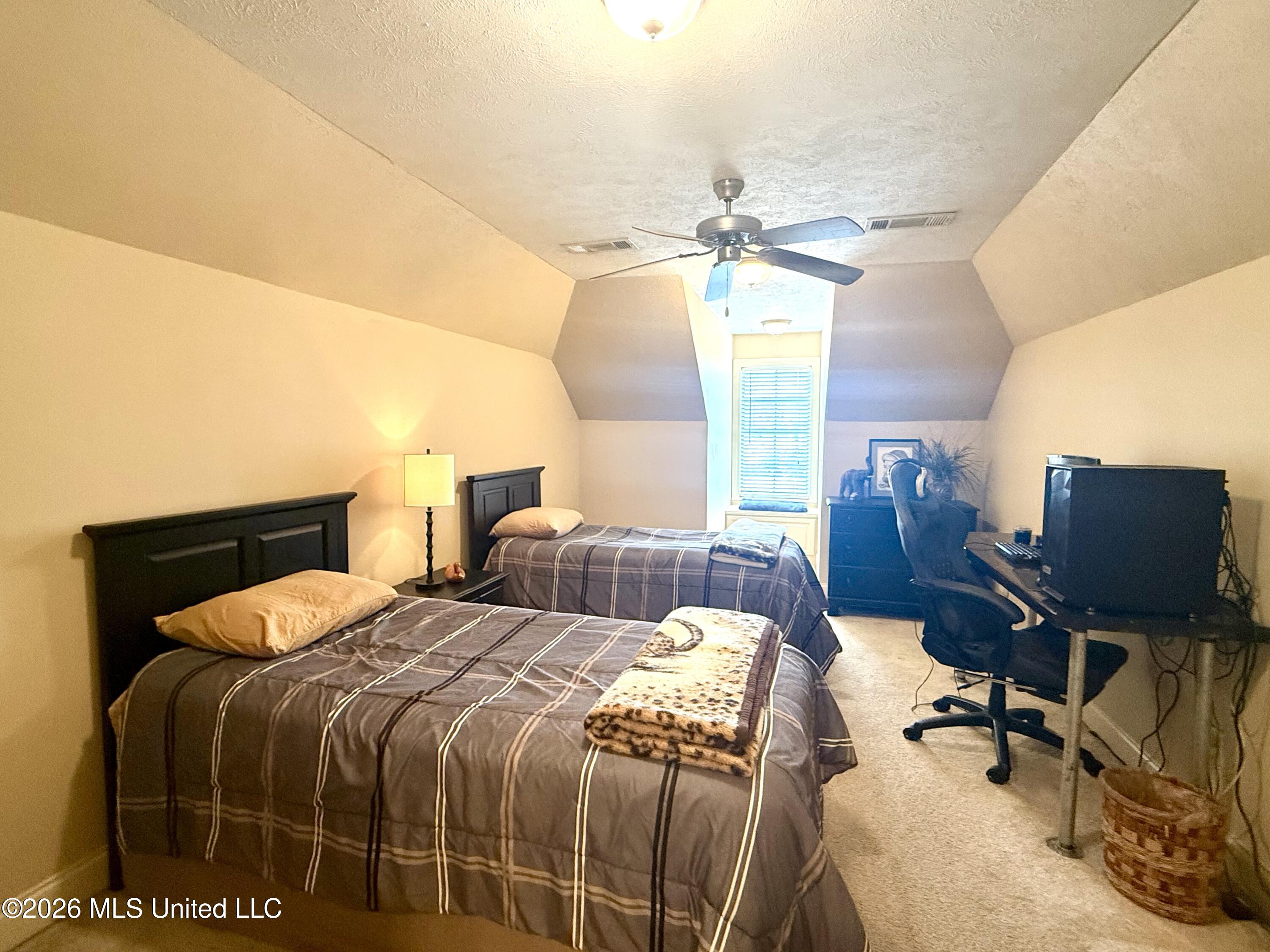 563 Eastside Cove Brandon, MS 39047 - Photo 46 of 57 Photo Mar 24 2026, 3 09 42 PM