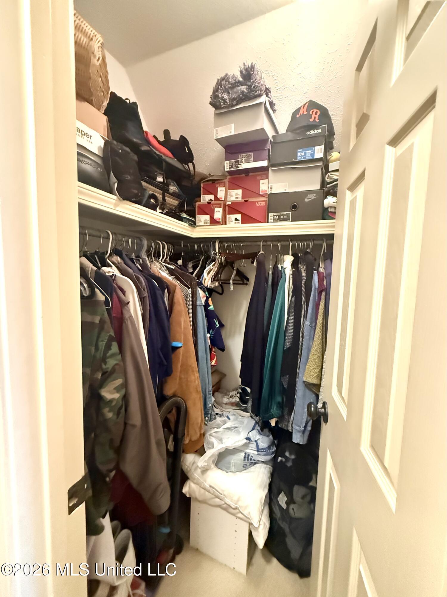 563 Eastside Cove Brandon, MS 39047 - Photo 47 of 57 Photo Mar 24 2026, 3 08 45 PM