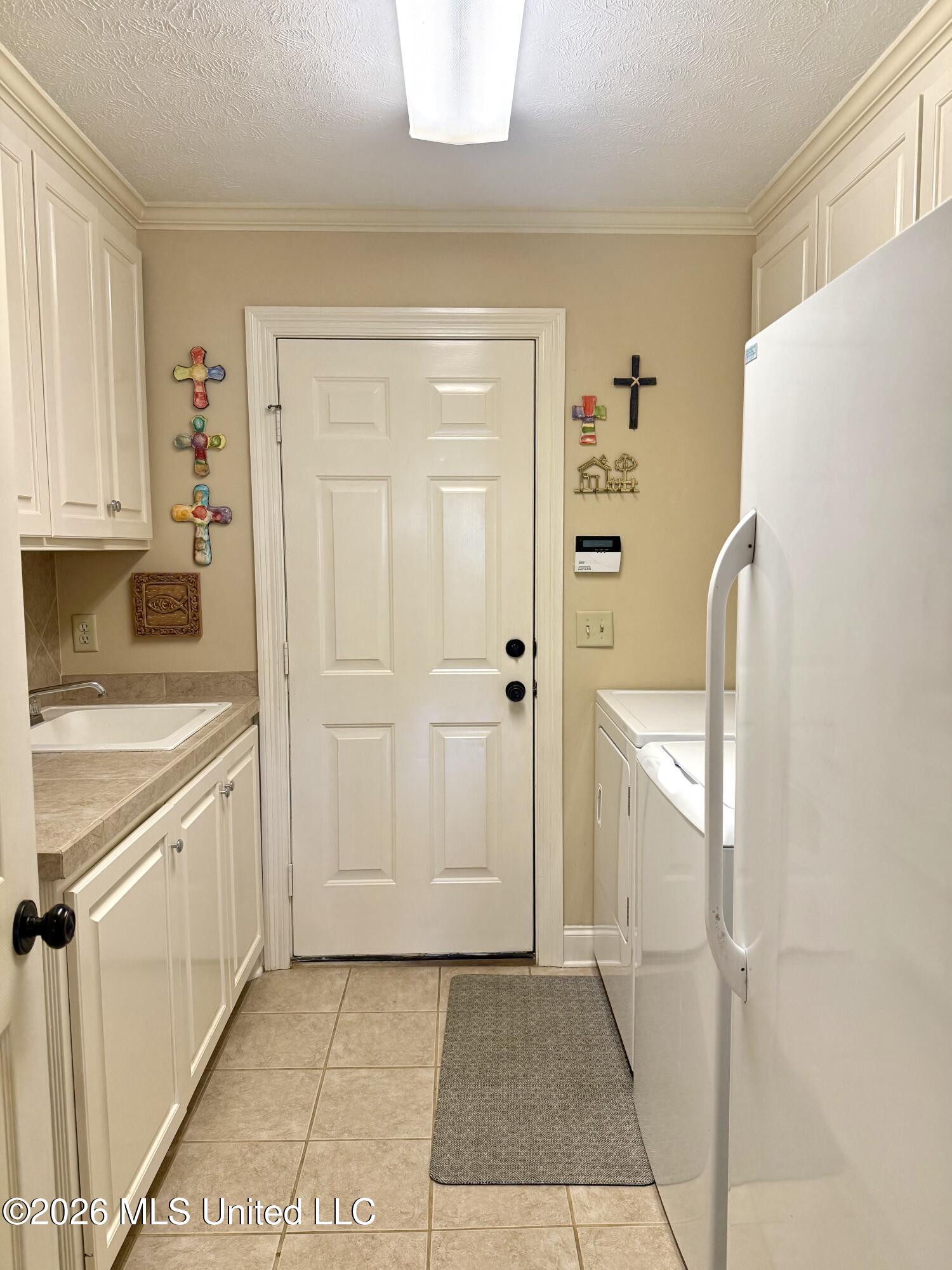 563 Eastside Cove Brandon, MS 39047 - Photo 48 of 57 Photo Mar 24 2026, 2 56 18 PM