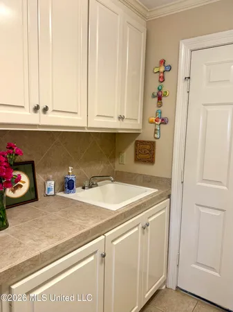 $379,900 | 563 Eastside Cove, Brandon, MS 39047