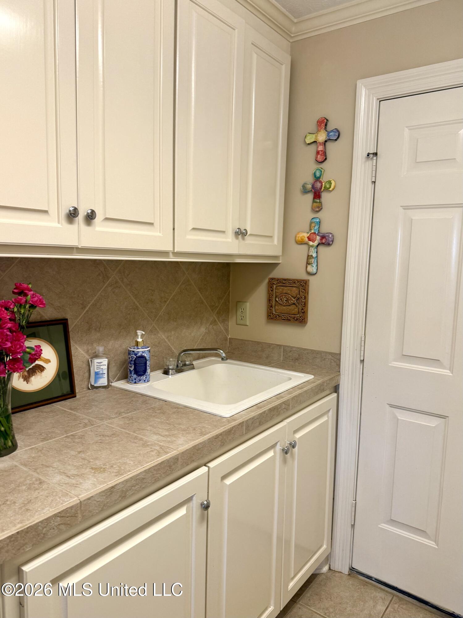 563 Eastside Cove Brandon, MS 39047 - Photo 49 of 57 Photo Mar 24 2026, 2 56 20 PM