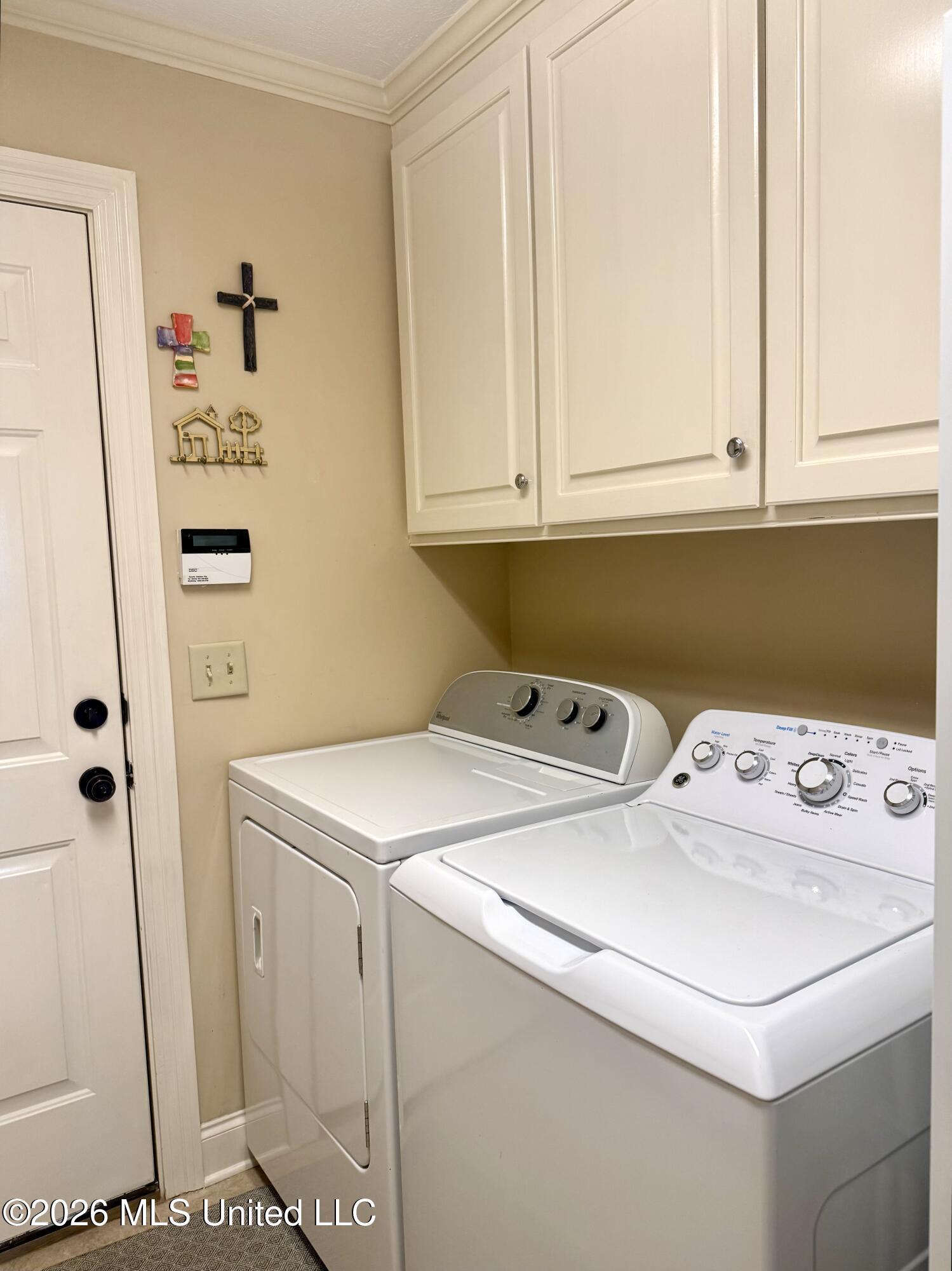 563 Eastside Cove Brandon, MS 39047 - Photo 50 of 57 Photo Mar 24 2026, 2 56 23 PM