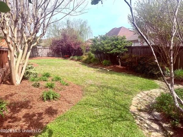 $379,900 | 563 Eastside Cove, Brandon, MS 39047