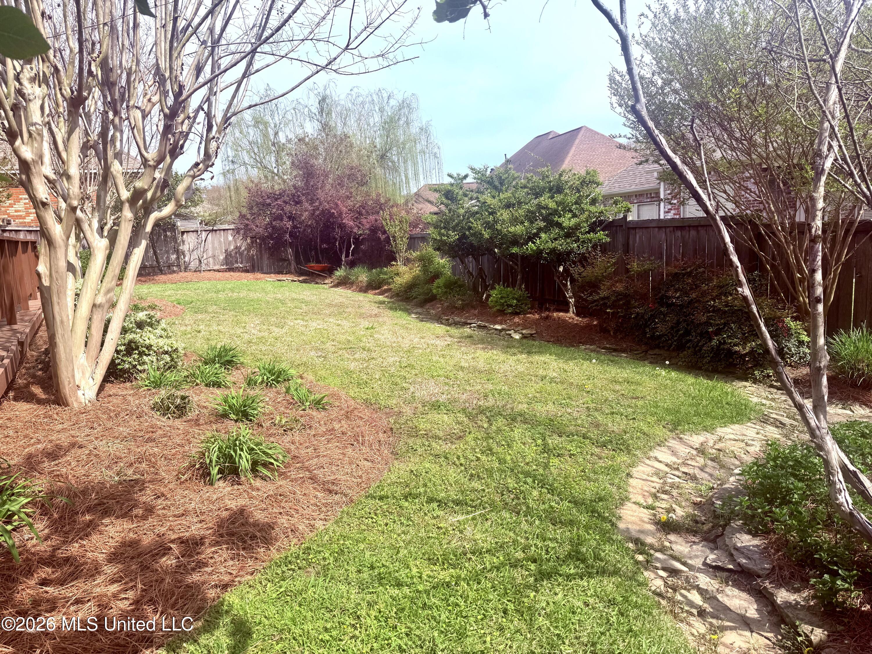 563 Eastside Cove Brandon, MS 39047 - Photo 52 of 57 Photo Mar 24 2026, 2 52 55 PM