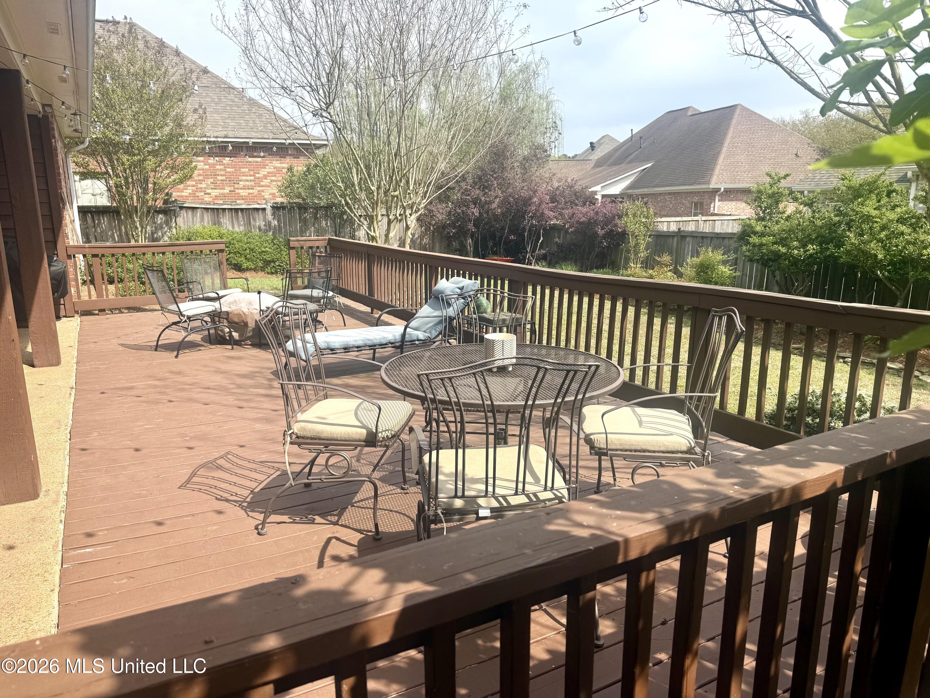 563 Eastside Cove Brandon, MS 39047 - Photo 53 of 57 Photo Mar 24 2026, 2 52 38 PM