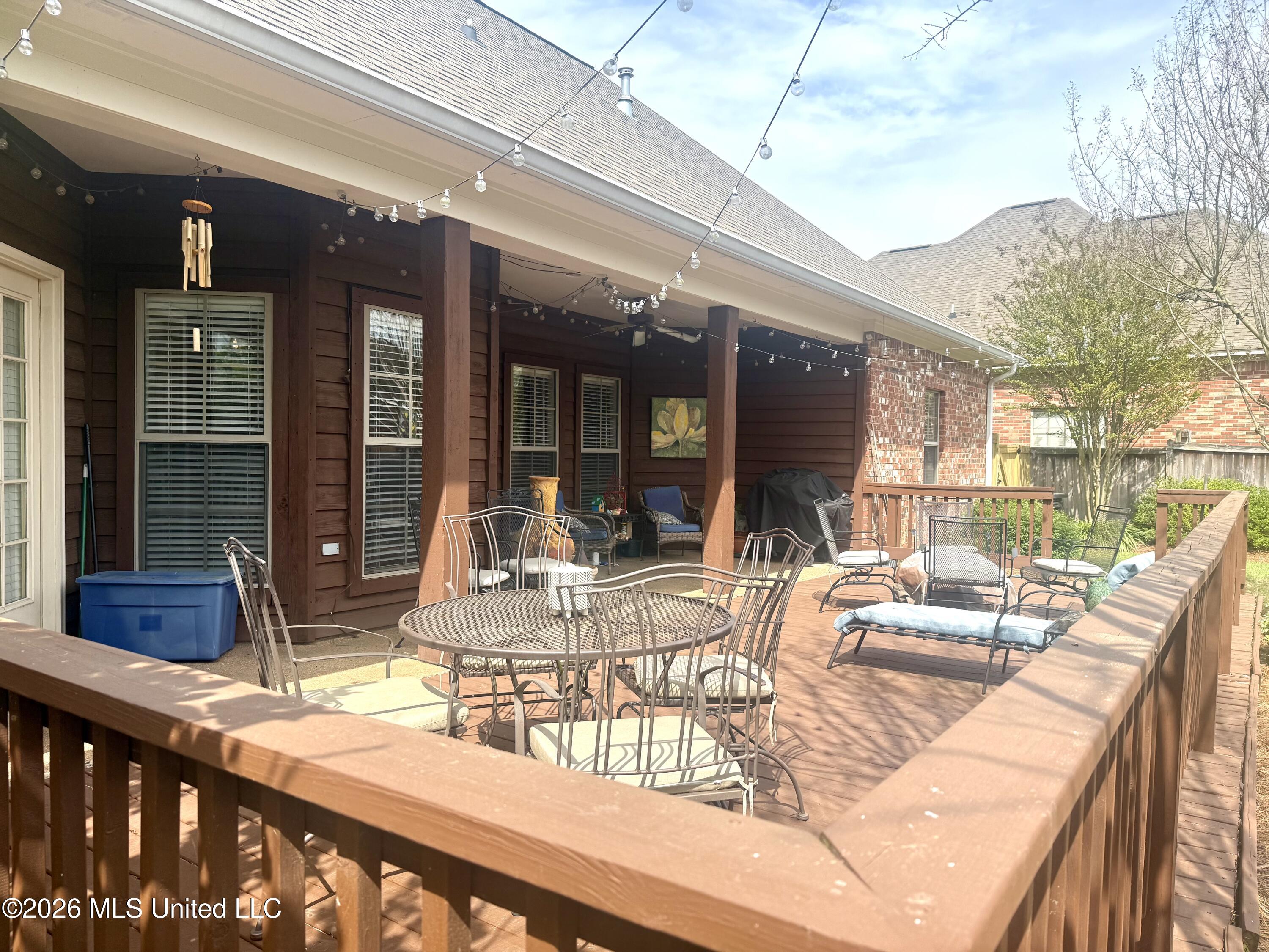 563 Eastside Cove Brandon, MS 39047 - Photo 54 of 57 Photo Mar 24 2026, 2 52 25 PM