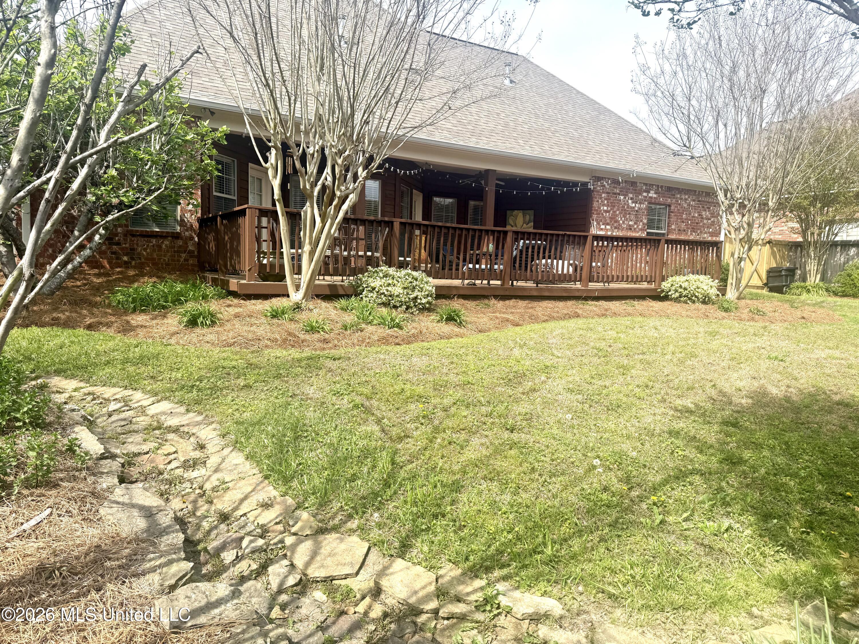 563 Eastside Cove Brandon, MS 39047 - Photo 55 of 57 Photo Mar 24 2026, 2 52 07 PM