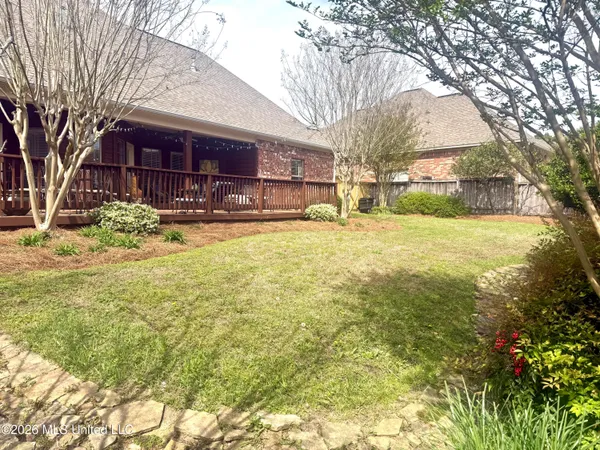 $379,900 | 563 Eastside Cove, Brandon, MS 39047
