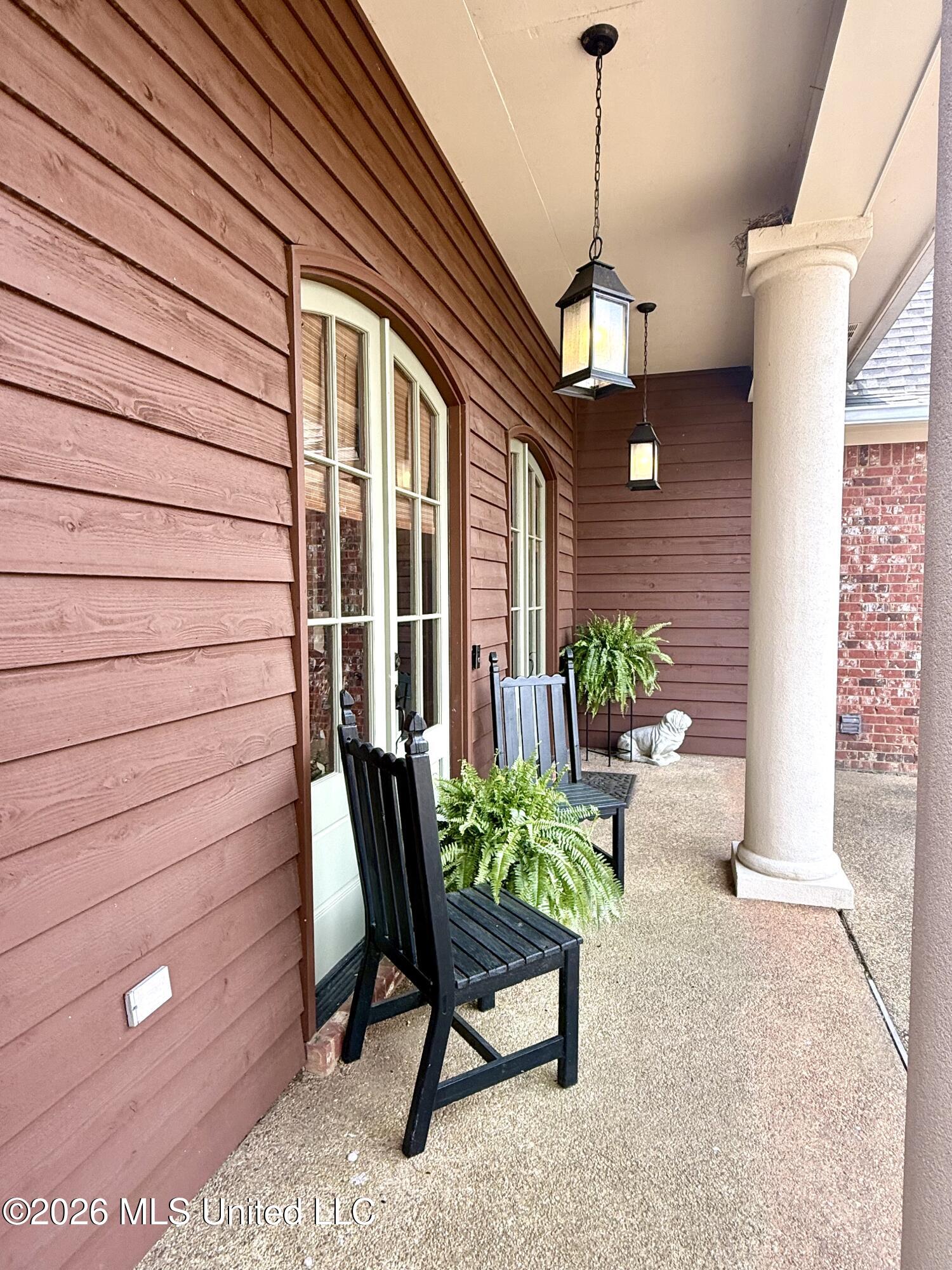 563 Eastside Cove Brandon, MS 39047 - Photo 6 of 57 Photo Mar 24 2026, 2 50 17 PM