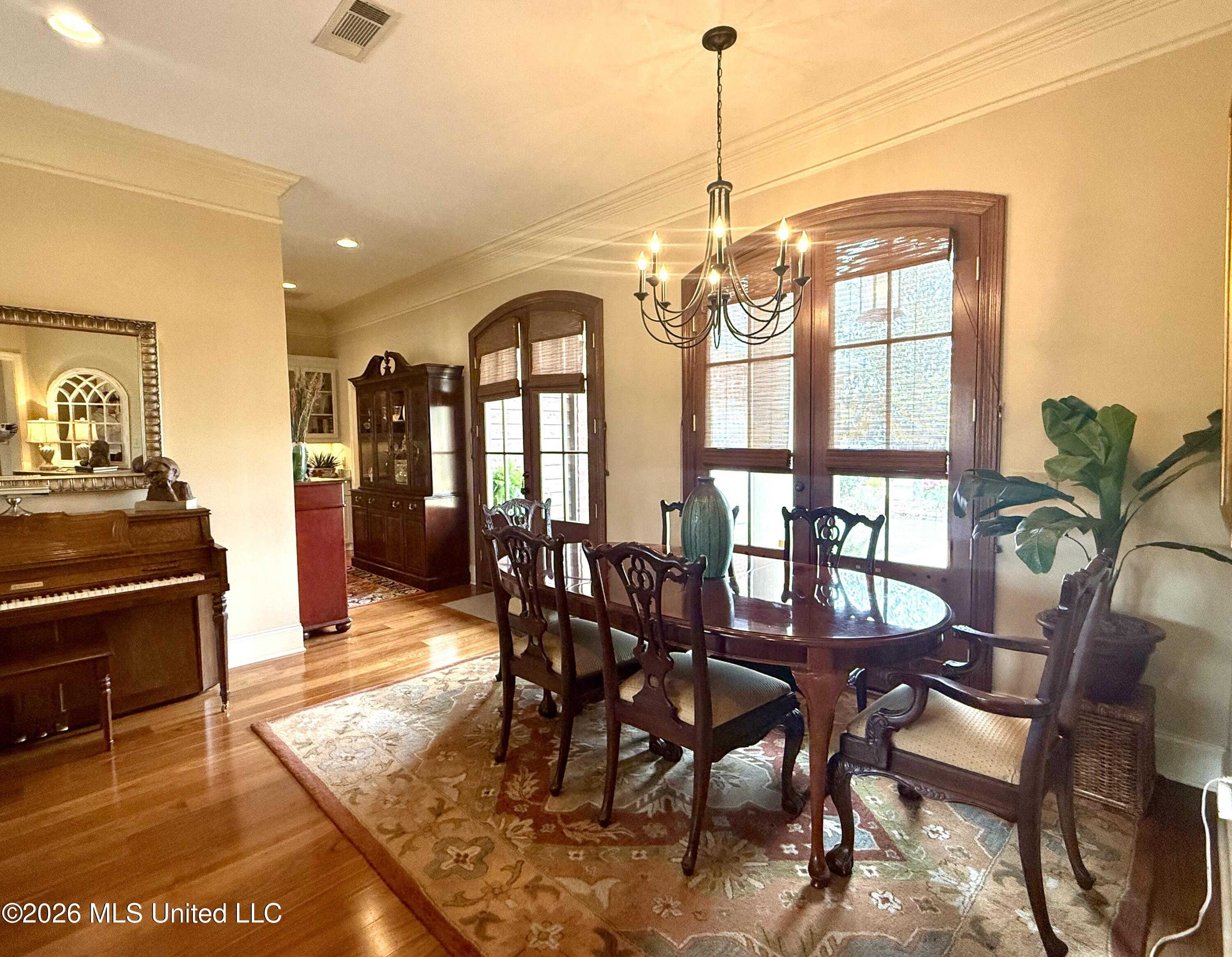 563 Eastside Cove Brandon, MS 39047 - Photo 7 of 57 Photo Mar 24 2026, 2 58 51 PM