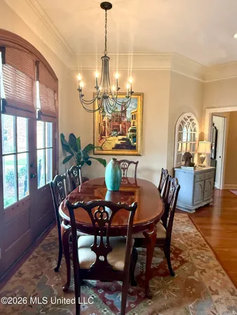 $379,900 | 563 Eastside Cove, Brandon, MS 39047