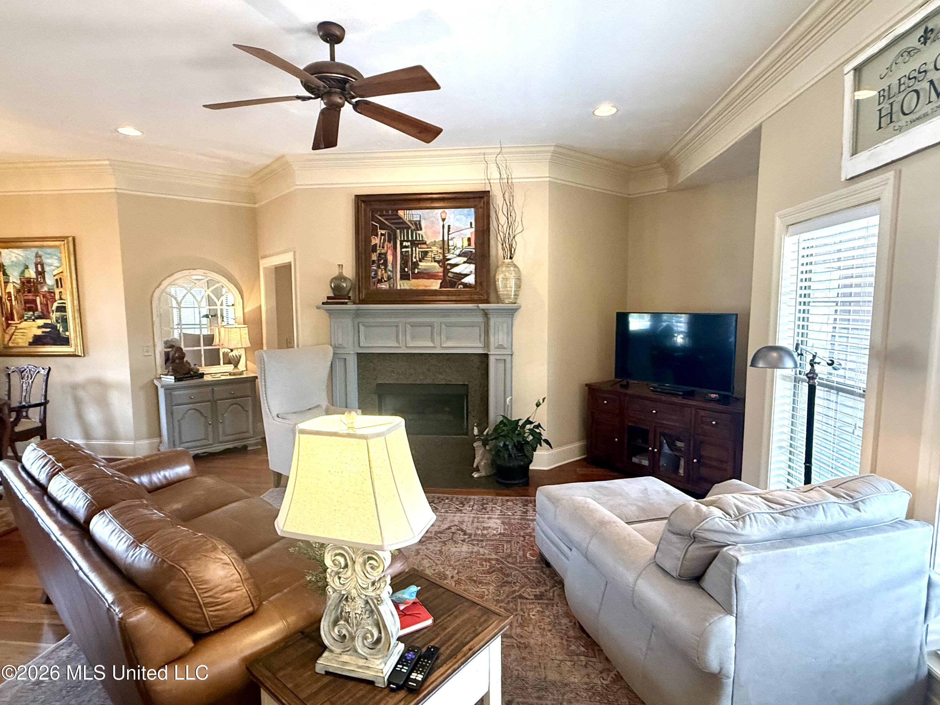 563 Eastside Cove Brandon, MS 39047 - Photo 9 of 57 Photo Mar 24 2026, 2 57 27 PM