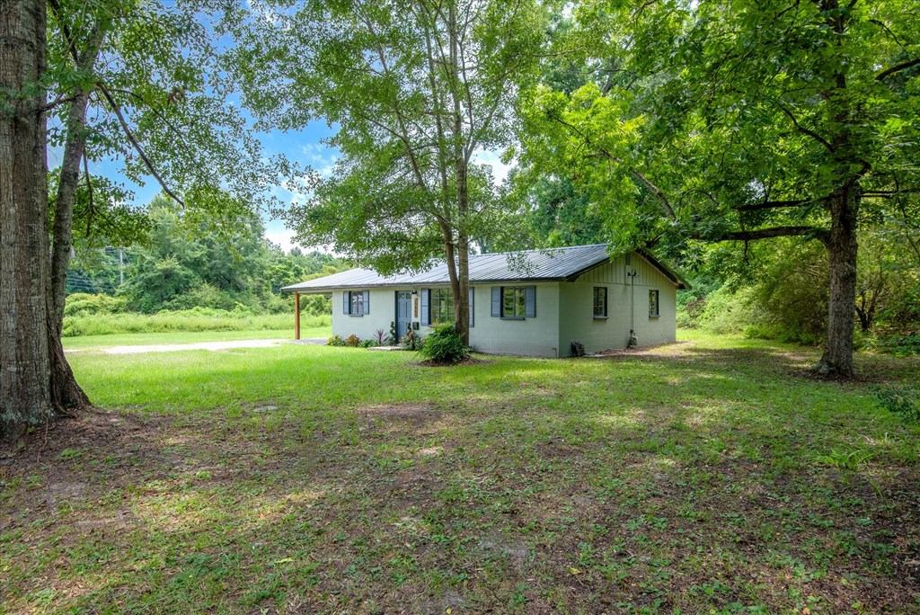 29469 Oakey Streak Road Andalusia, AL 36421 - Photo 18 of 23 Gallery Image 18