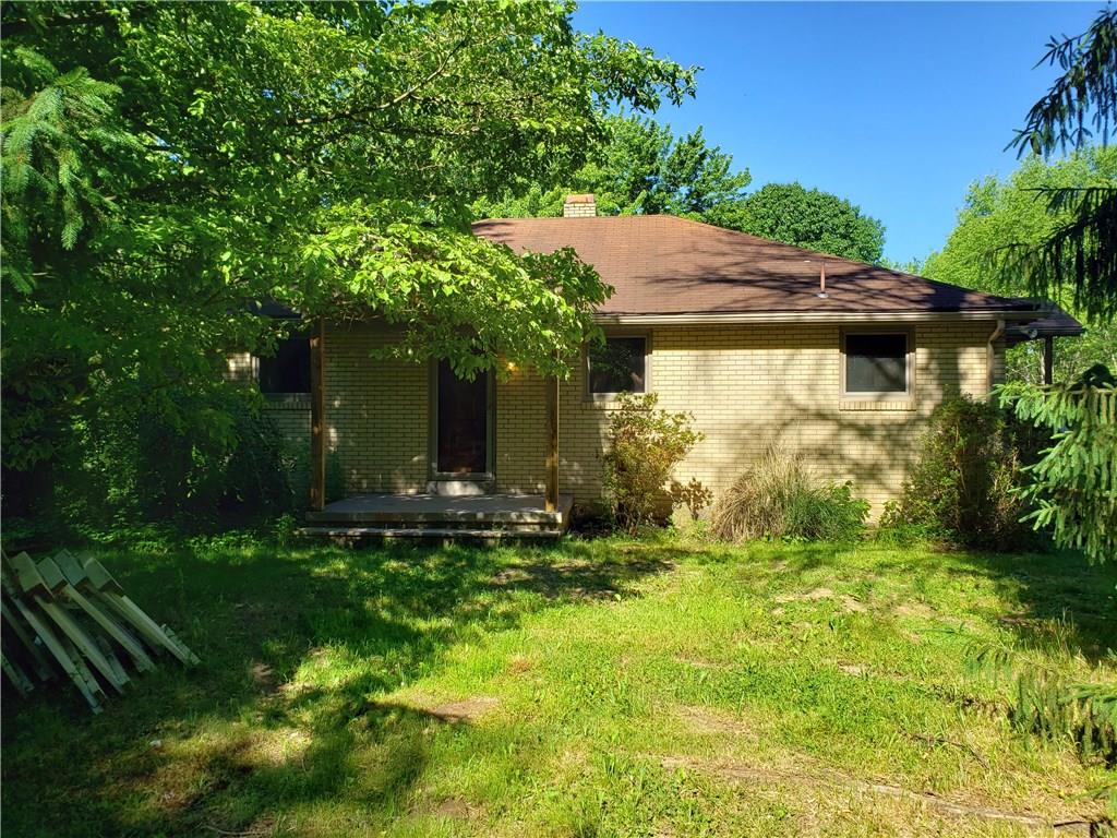 24 Brickell Road Gibsonia, PA 15044 - Photo 1 of 22 Gallery Image 1