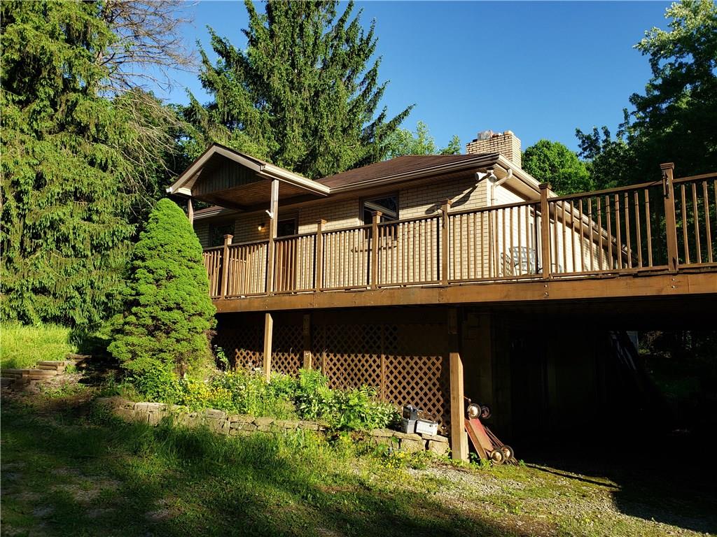 24 Brickell Road Gibsonia, PA 15044 - Photo 2 of 22 Gallery Image 2