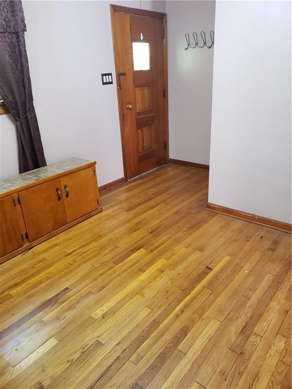 24 Brickell Road Gibsonia, PA 15044 - Photo 11 of 22 Gallery Image 11