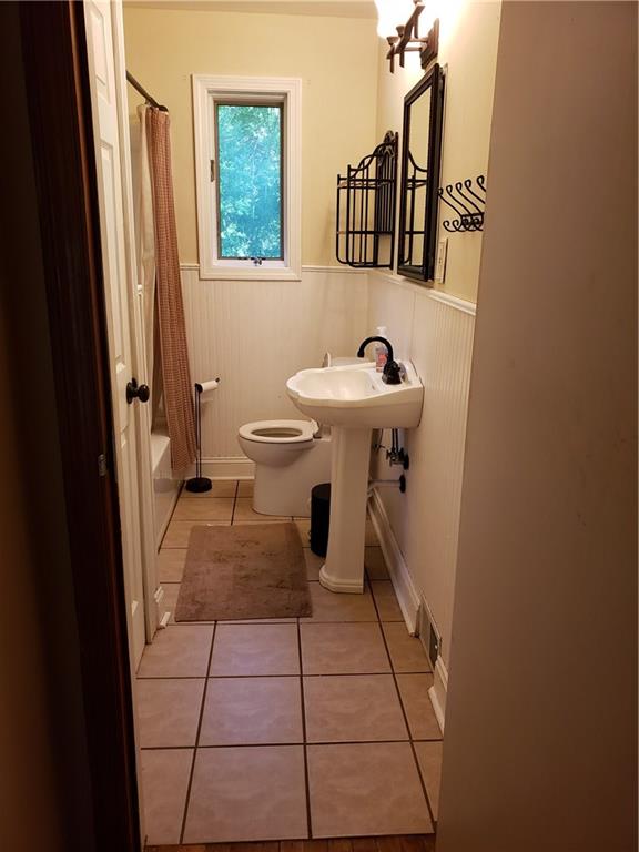 24 Brickell Road Gibsonia, PA 15044 - Photo 12 of 22 Gallery Image 12