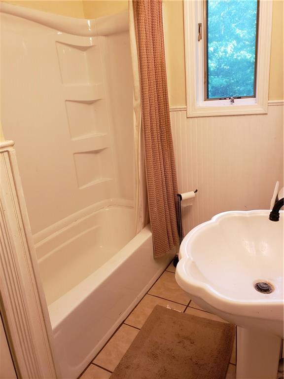 24 Brickell Road Gibsonia, PA 15044 - Photo 13 of 22 Gallery Image 13
