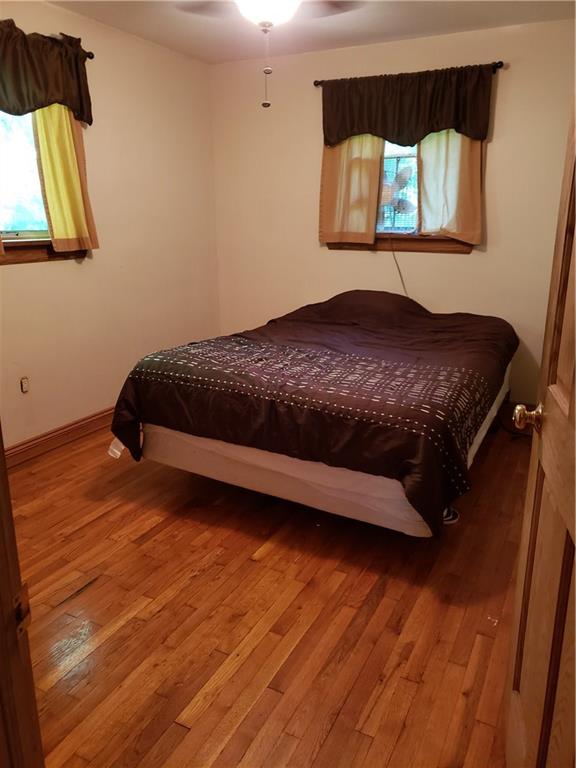 24 Brickell Road Gibsonia, PA 15044 - Photo 14 of 22 Gallery Image 14