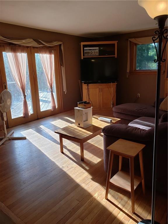 24 Brickell Road Gibsonia, PA 15044 - Photo 15 of 22 Gallery Image 15