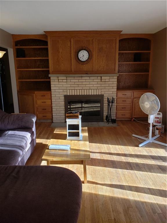 24 Brickell Road Gibsonia, PA 15044 - Photo 16 of 22 Gallery Image 16