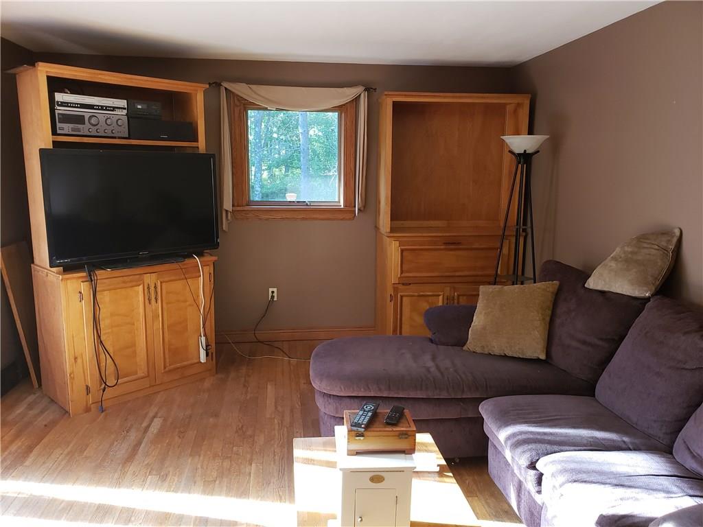 24 Brickell Road Gibsonia, PA 15044 - Photo 17 of 22 Gallery Image 17