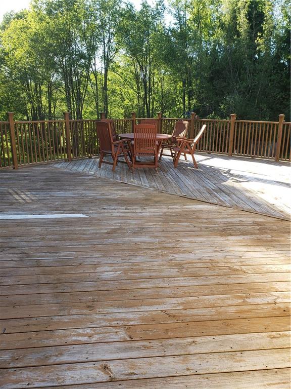 24 Brickell Road Gibsonia, PA 15044 - Photo 18 of 22 Gallery Image 18