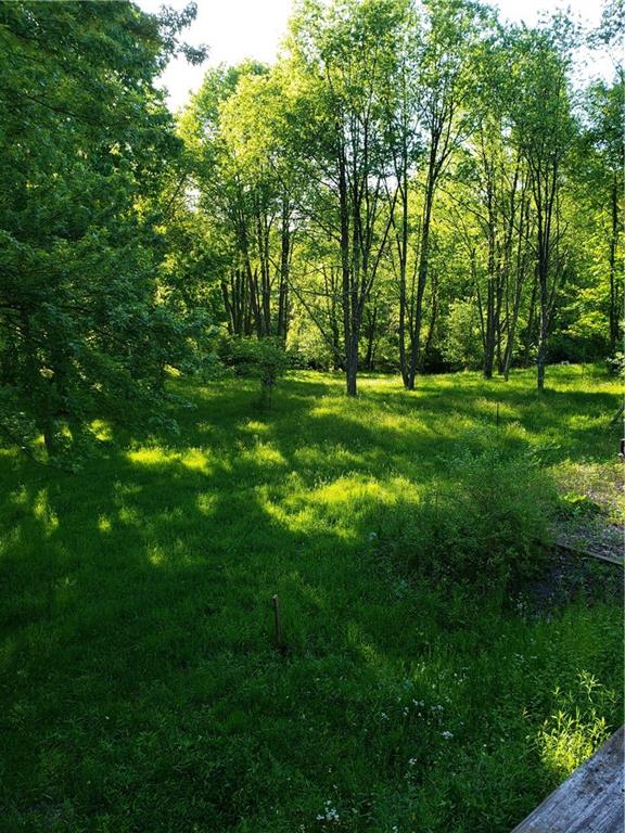 24 Brickell Road Gibsonia, PA 15044 - Photo 19 of 22 Gallery Image 19