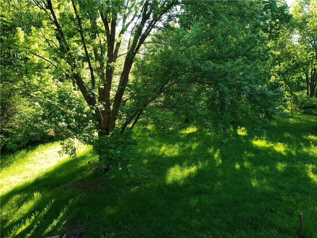 24 Brickell Road Gibsonia, PA 15044 - Photo 20 of 22 Gallery Image 20