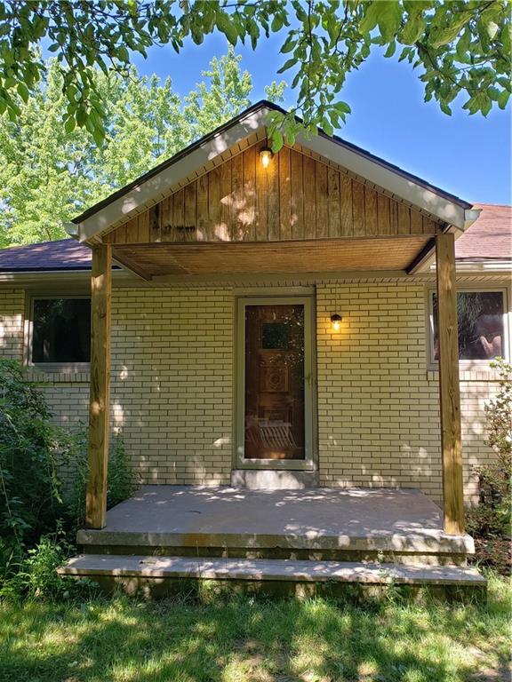 24 Brickell Road Gibsonia, PA 15044 - Photo 3 of 22 Gallery Image 3