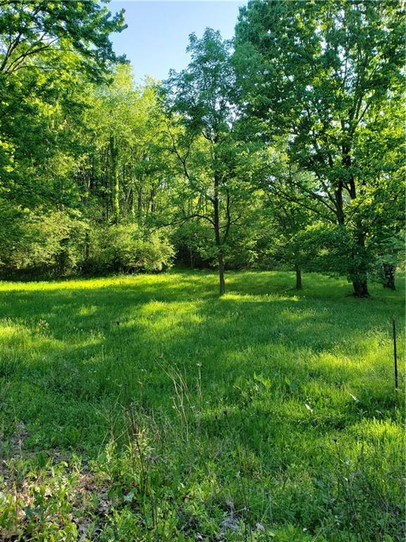 24 Brickell Road Gibsonia, PA 15044 - Photo 21 of 22 Gallery Image 21