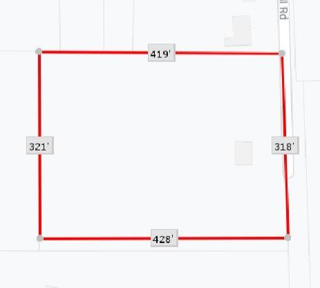 24 Brickell Road Gibsonia, PA 15044 - Photo 22 of 22 Gallery Image 22
