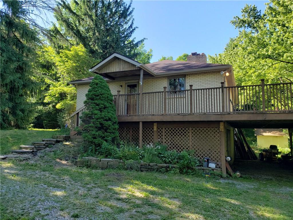 24 Brickell Road Gibsonia, PA 15044 - Photo 4 of 22 Gallery Image 4
