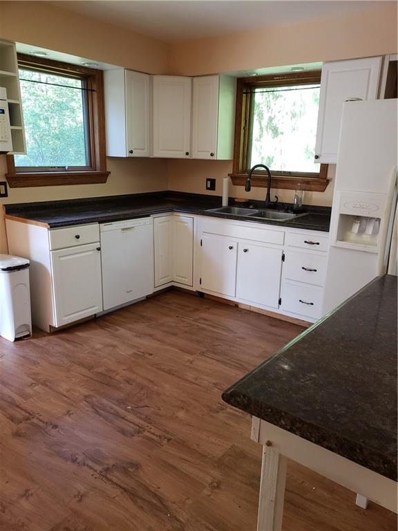 24 Brickell Road Gibsonia, PA 15044 - Photo 6 of 22 Gallery Image 6