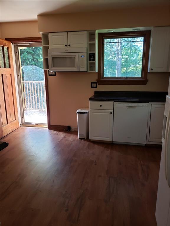 24 Brickell Road Gibsonia, PA 15044 - Photo 7 of 22 Gallery Image 7