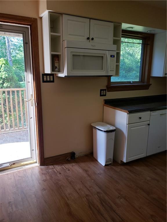 24 Brickell Road Gibsonia, PA 15044 - Photo 8 of 22 Gallery Image 8